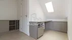 Foto 30 de Casa de Condomínio com 3 Quartos à venda, 124m² em Barreirinha, Curitiba