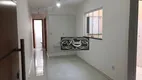 Foto 3 de Apartamento com 2 Quartos à venda, 48m² em Vila Sao Pedro, Santo André