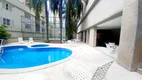 Foto 21 de Apartamento com 4 Quartos à venda, 390m² em Lourdes, Belo Horizonte