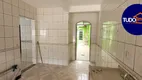 Foto 35 de Casa com 3 Quartos à venda, 200m² em Setor Central, Brasília