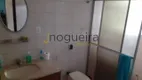 Foto 20 de Ponto Comercial com 2 Quartos à venda, 219m² em Vila Emir, São Paulo