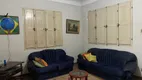 Foto 8 de Casa com 3 Quartos à venda, 350m² em Parque Tamandaré, Campos dos Goytacazes