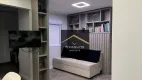 Foto 8 de Apartamento com 3 Quartos à venda, 79m² em Parque da Vila Prudente, São Paulo