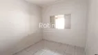 Foto 15 de Casa com 4 Quartos à venda, 238m² em Centro, Uberlândia