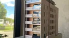 Foto 19 de Apartamento com 3 Quartos à venda, 89m² em São Pedro, São José dos Pinhais