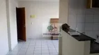 Foto 2 de Apartamento com 2 Quartos para venda ou aluguel, 57m² em Boa Viagem, Recife