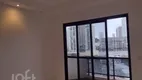 Foto 4 de Apartamento com 3 Quartos à venda, 114m² em Água Rasa, São Paulo