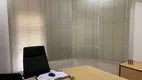 Foto 12 de Sala Comercial à venda, 55m² em Castelo, Rio de Janeiro