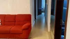 Foto 3 de Apartamento com 3 Quartos à venda, 89m² em Boa Vista, Curitiba