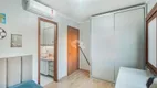 Foto 29 de Casa de Condomínio com 3 Quartos à venda, 250m² em Querência, Viamão
