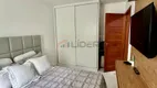 Foto 13 de Casa com 1 Quarto à venda, 330m² em Marista, Colatina