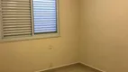 Foto 6 de Casa de Condomínio com 3 Quartos à venda, 186m² em Parque Gabriel, Hortolândia