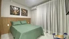 Foto 13 de Casa de Condomínio com 4 Quartos à venda, 350m² em Riviera de São Lourenço, Bertioga