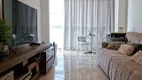 Foto 10 de Apartamento com 3 Quartos à venda, 75m² em Enseada Azul, Guarapari