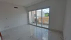 Foto 5 de Casa de Condomínio com 3 Quartos para alugar, 154m² em Chácaras Alto da Glória, Goiânia