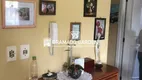 Foto 12 de Apartamento com 2 Quartos à venda, 86m² em Bavária, Gramado