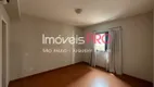 Foto 16 de Apartamento com 3 Quartos para venda ou aluguel, 170m² em Moema, São Paulo