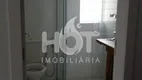 Foto 12 de Casa com 3 Quartos à venda, 142m² em Açores, Florianópolis
