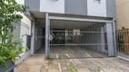 Foto 23 de Cobertura com 2 Quartos à venda, 86m² em Mont' Serrat, Porto Alegre