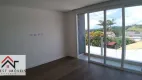 Foto 2 de Casa com 3 Quartos para alugar, 210m² em Nova Gardenia, Atibaia