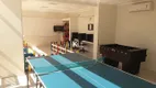 Foto 32 de Apartamento com 3 Quartos à venda, 101m² em Campinas, Florianópolis