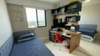 Foto 23 de Apartamento com 3 Quartos à venda, 77m² em Cordeiro, Recife