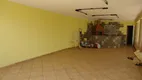 Foto 4 de Casa com 3 Quartos à venda, 348m² em Vila São Roque, Limeira