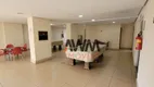 Foto 30 de Apartamento com 2 Quartos à venda, 68m² em Setor Campinas, Goiânia
