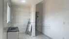 Foto 2 de Apartamento com 1 Quarto à venda, 27m² em Vila Leopoldina, Sorocaba