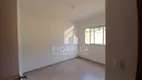 Foto 6 de Apartamento com 3 Quartos à venda, 66m² em Ipiranga, São José