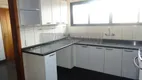 Foto 15 de Apartamento com 1 Quarto à venda, 270m² em Vila Augusta, Sorocaba