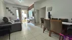 Foto 2 de Apartamento com 2 Quartos à venda, 66m² em Vila Guilhermina, Praia Grande