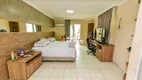 Foto 18 de Casa de Condomínio com 5 Quartos à venda, 334m² em De Lourdes, Fortaleza