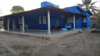 Foto 19 de Fazenda/Sítio com 3 Quartos à venda, 1800m² em Praia do Frânces, Marechal Deodoro