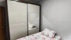 Foto 4 de Casa com 3 Quartos à venda, 116m² em Três Marias , Goiânia