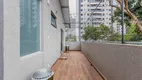 Foto 29 de Casa com 3 Quartos à venda, 200m² em Chácara Santo Antônio, São Paulo