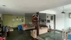 Foto 2 de Casa com 4 Quartos à venda, 350m² em Piratininga, Niterói