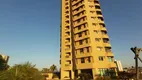 Foto 5 de Apartamento com 5 Quartos para venda ou aluguel, 320m² em Jardim Corazza, Itu