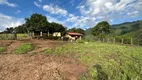 Foto 29 de Fazenda/Sítio à venda, 20000m² em Zona Rural, Cambuí