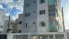 Foto 20 de Apartamento com 2 Quartos à venda, 59m² em Areias, Camboriú
