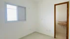 Foto 30 de Apartamento com 2 Quartos à venda, 65m² em Cidade Ocian, Praia Grande