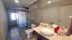 Foto 24 de Casa com 2 Quartos à venda, 227m² em Guarujá, Porto Alegre