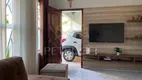 Foto 3 de Casa de Condomínio com 3 Quartos à venda, 210m² em Vila Capuava, Valinhos