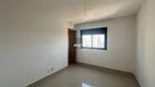 Foto 8 de Apartamento com 3 Quartos à venda, 157m² em Setor Marista, Goiânia