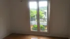 Foto 14 de Casa de Condomínio com 4 Quartos à venda, 535m² em Jardim Leonor, São Paulo