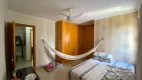 Foto 17 de Apartamento com 1 Quarto à venda, 135m² em Quilombo, Cuiabá