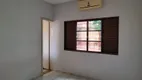 Foto 26 de Casa com 4 Quartos à venda, 396m² em Plano Diretor Sul, Palmas