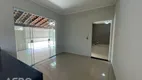 Foto 12 de Casa com 2 Quartos à venda, 116m² em Jardim Bela Vista, Bauru