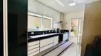 Foto 17 de Casa de Condomínio com 3 Quartos para venda ou aluguel, 300m² em Condominio Figueira Branca, Paulínia