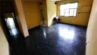 Foto 46 de Imóvel Comercial com 5 Quartos para venda ou aluguel, 180m² em Tijuca, Rio de Janeiro
